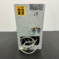 Atlas Copco F30 Air Dryer image 2